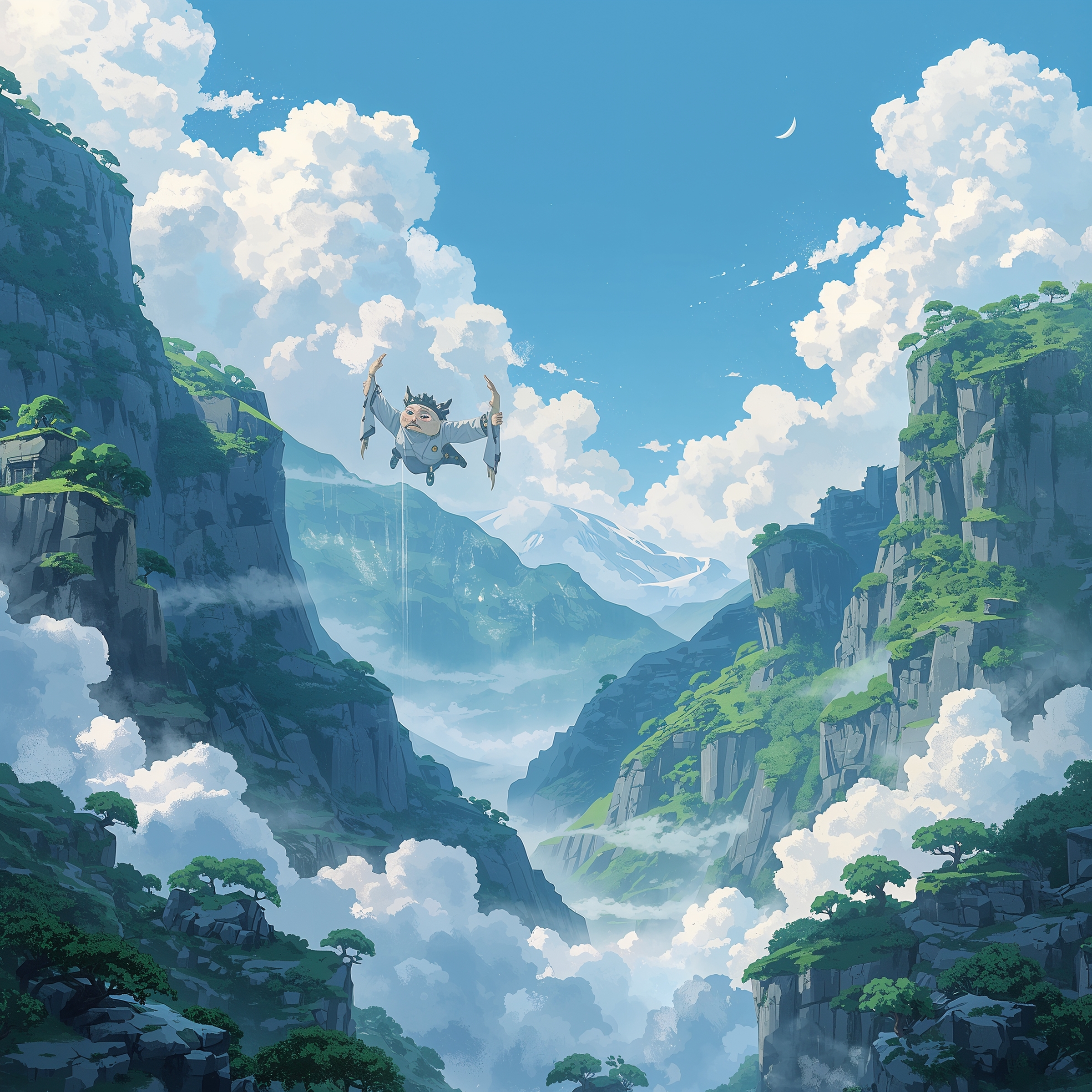 易歪歪语音通话延迟全解决指南：多端排查、网络优化与质量保障