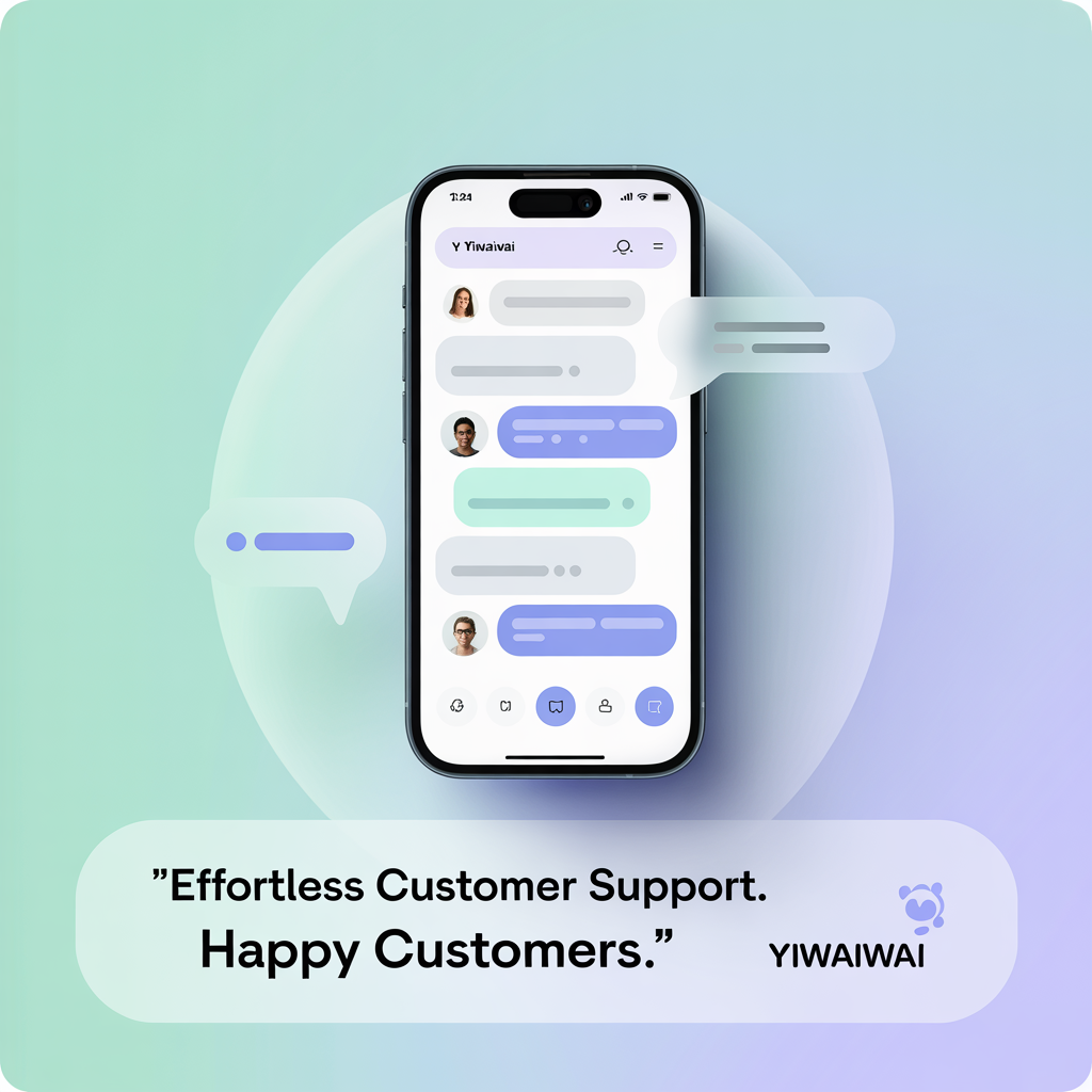 易歪歪电脑版多窗口高效处理体系深度解析