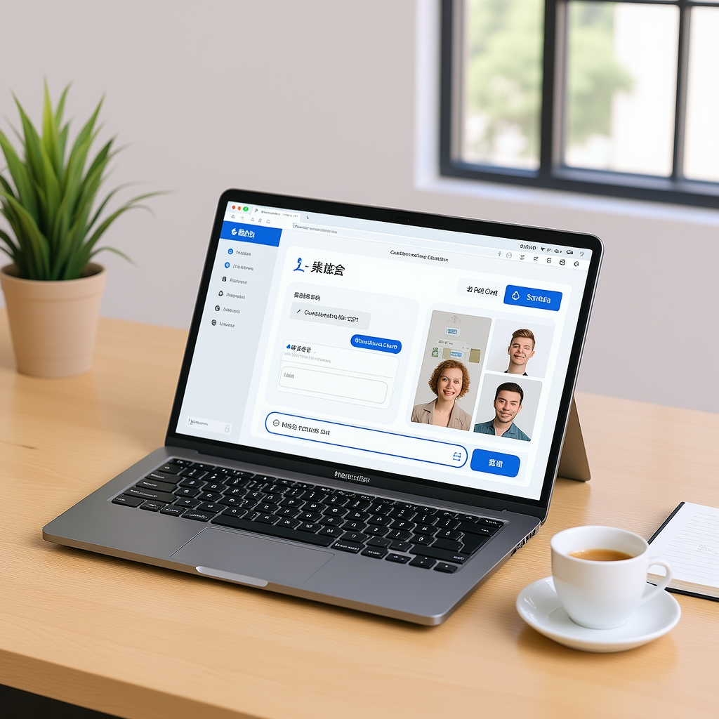 易歪歪账号注册全指南：多端流程、版本差异与安全技巧