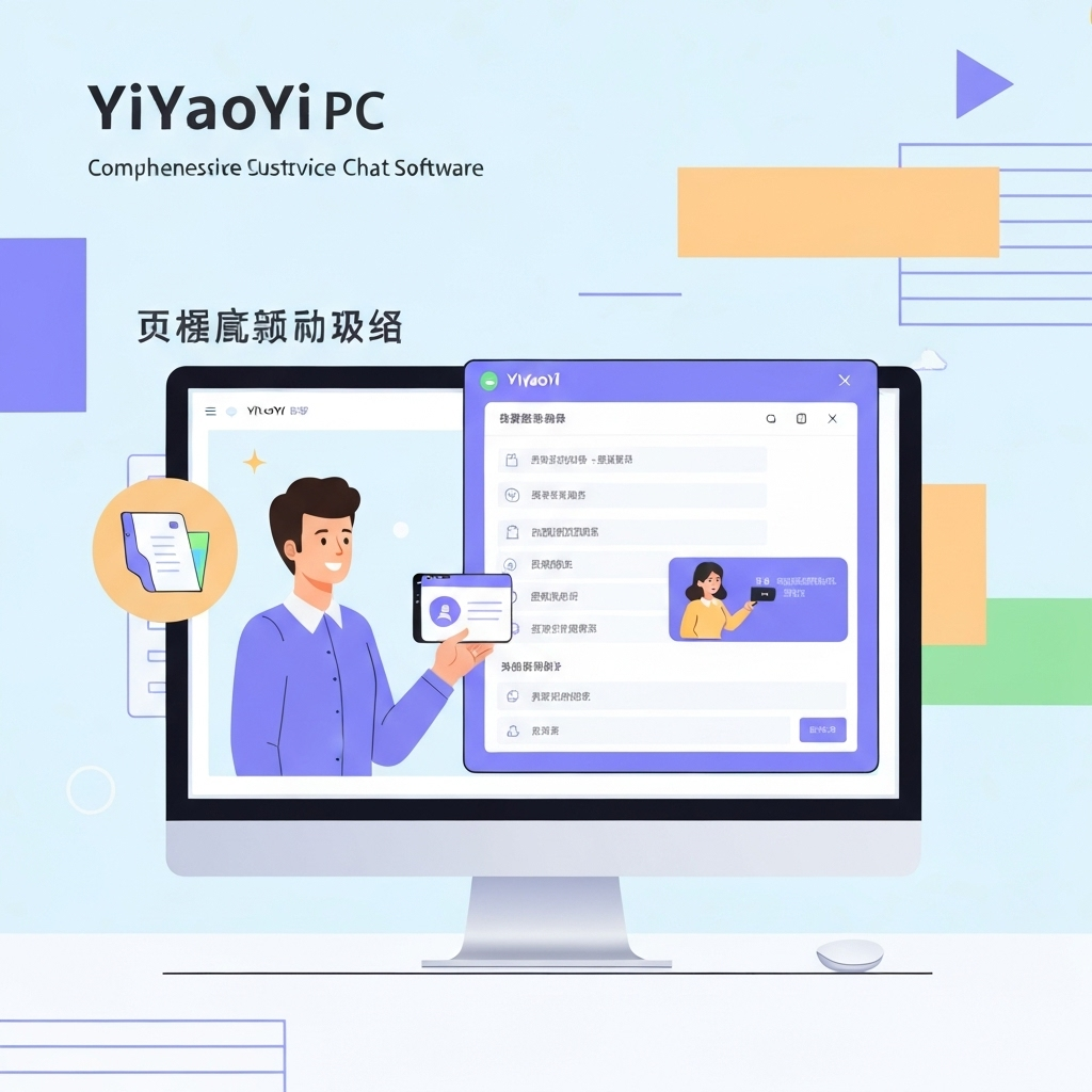 易歪歪语音通话功能全解析：支持情况、操作指南与避坑技巧
