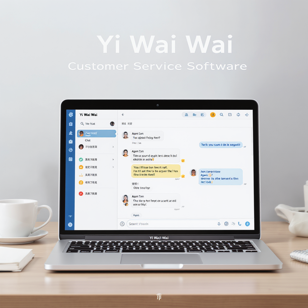 易歪歪第三方工具实操避坑指南：同步 / 账号 / 兼容问题速解，附搭配技巧