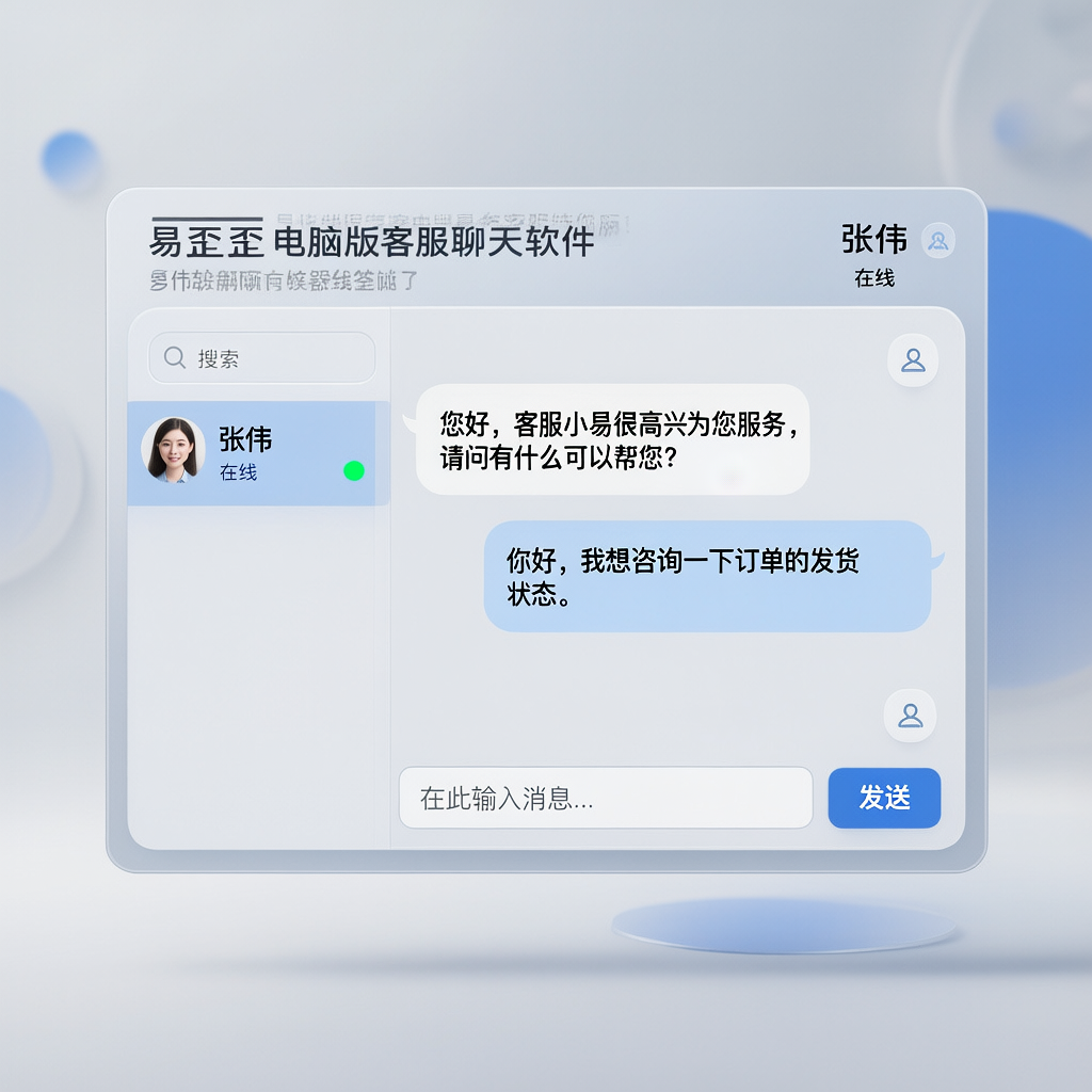 易歪歪高效排障工具与资源大全！诊断 / 客服 / 教程，10 分钟解决 90% 问题