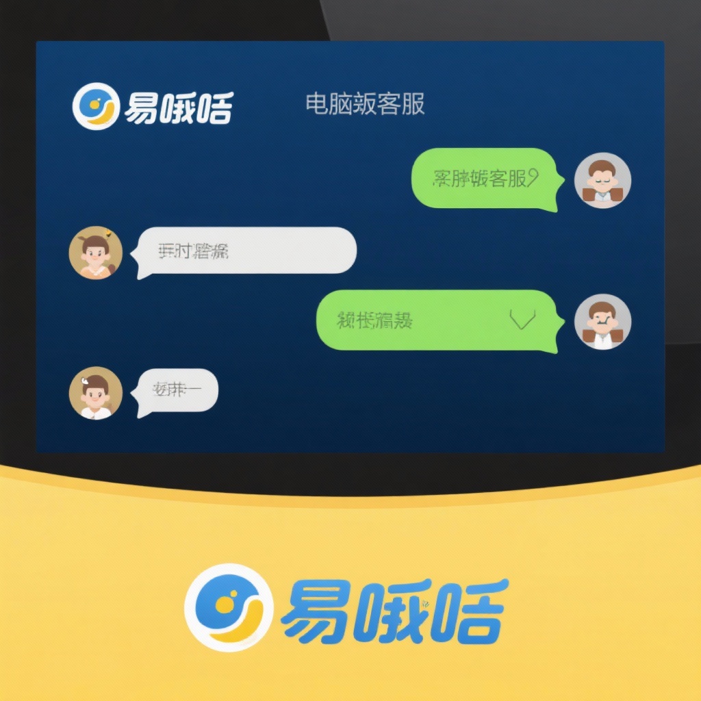 易歪歪常见问题及解决方法大全：登录 / 话术 / 发送 / 性能问题速解