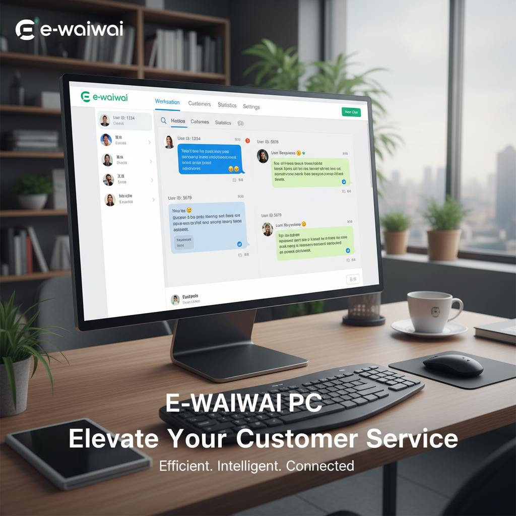 易歪歪旧电脑卡顿解决：4 个优化步骤，内存 4G 也能流畅用