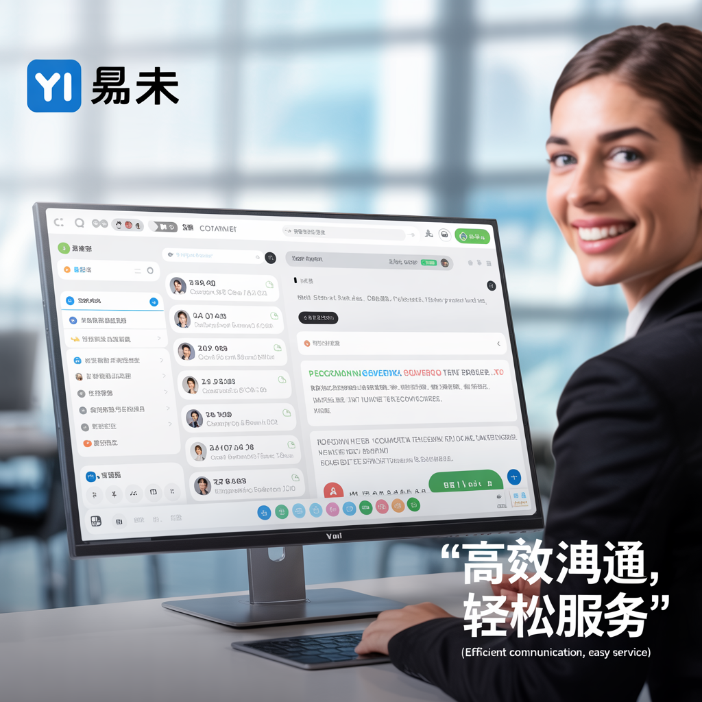 易歪歪免费版 vs VIP 版：8 大维度全面对比，选对版本效率翻倍