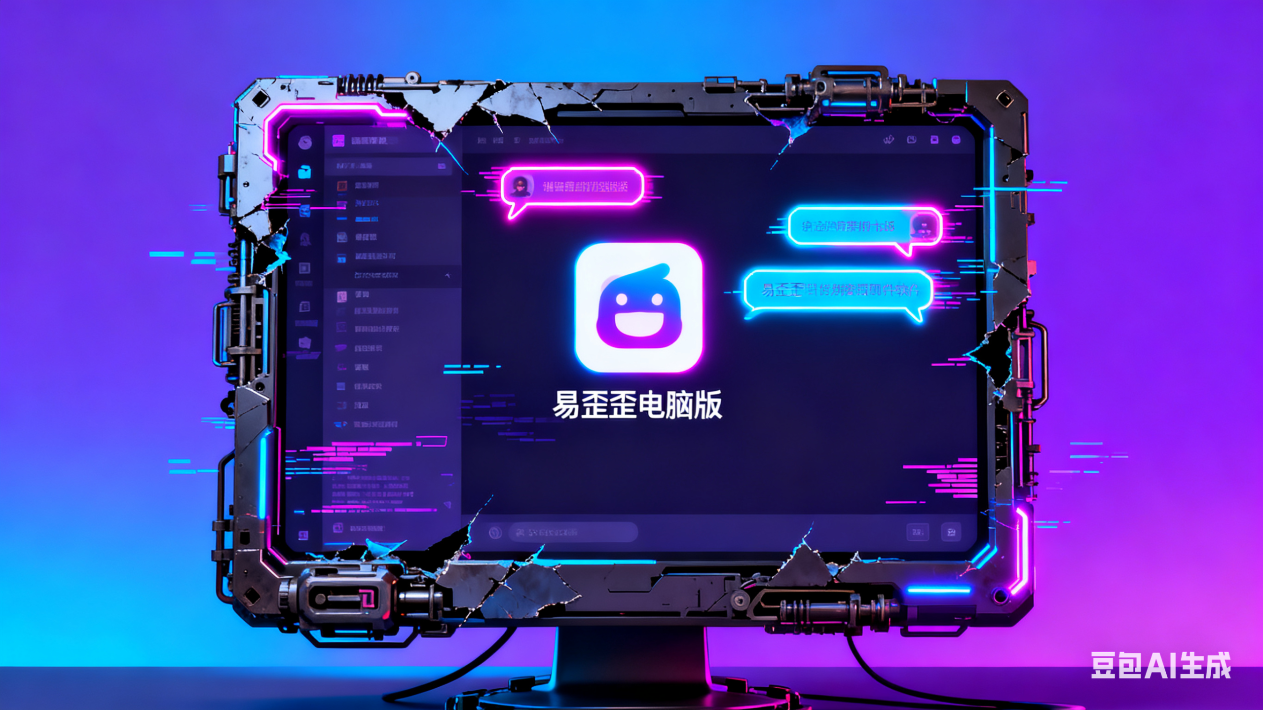 易歪歪快捷键 + 悬浮窗超全攻略！10 个技巧让你回复速度翻 3 倍