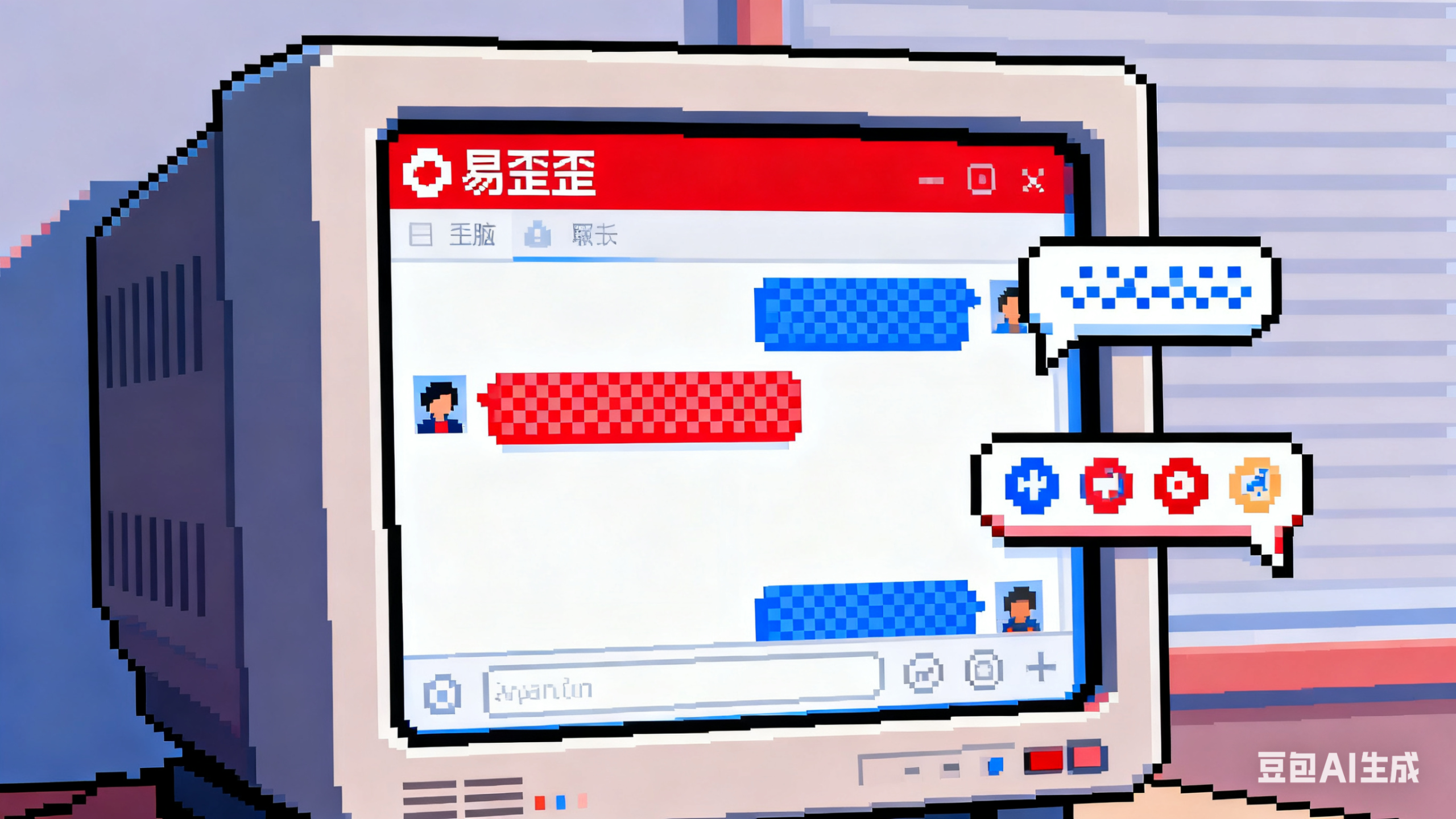 易歪歪电脑版自动化办公流程深入解析