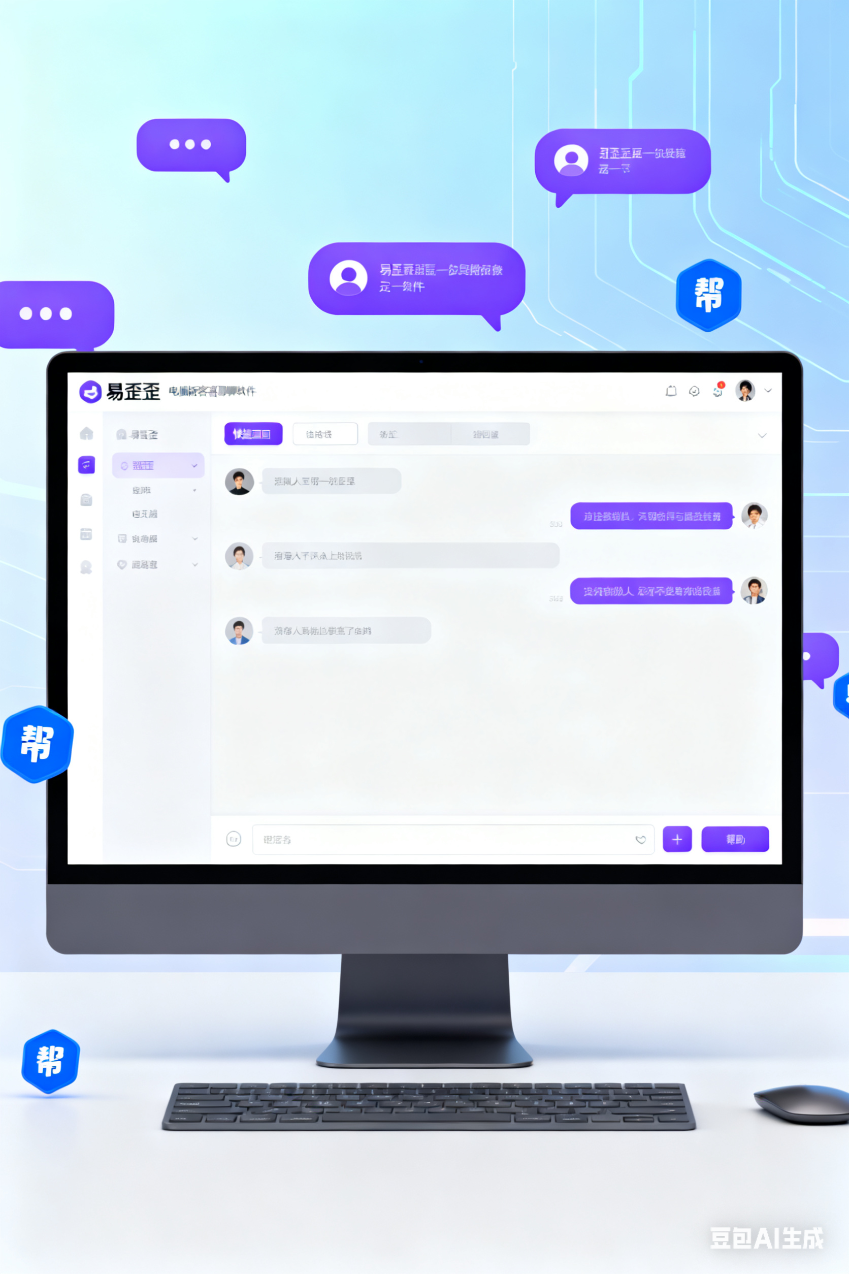 易歪歪 6 个冷门实用功能！90% 用户没发现，效率直接翻倍