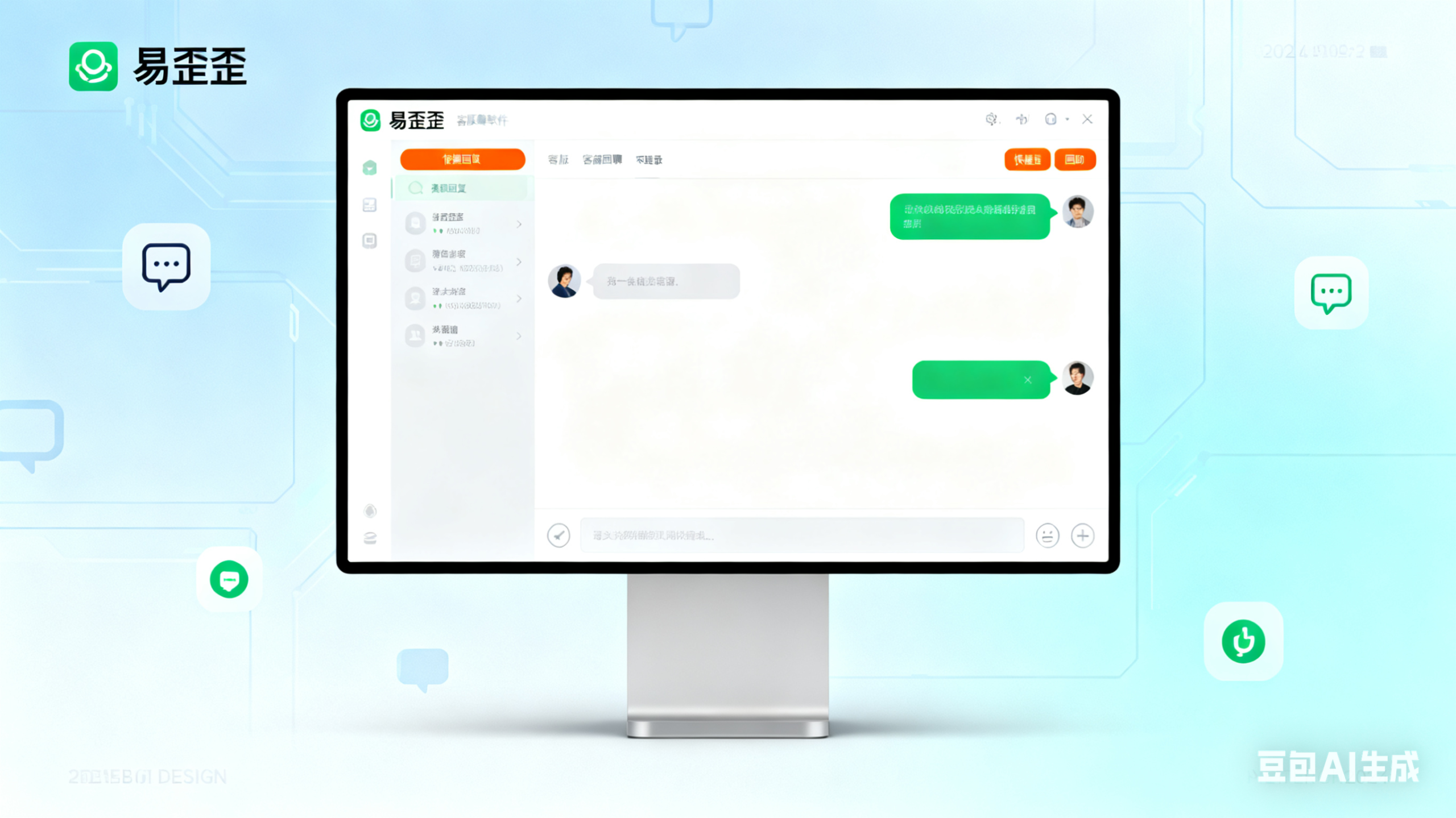 易歪歪单机版的多文档批量翻译功能:高效处理大量文本的必备工具