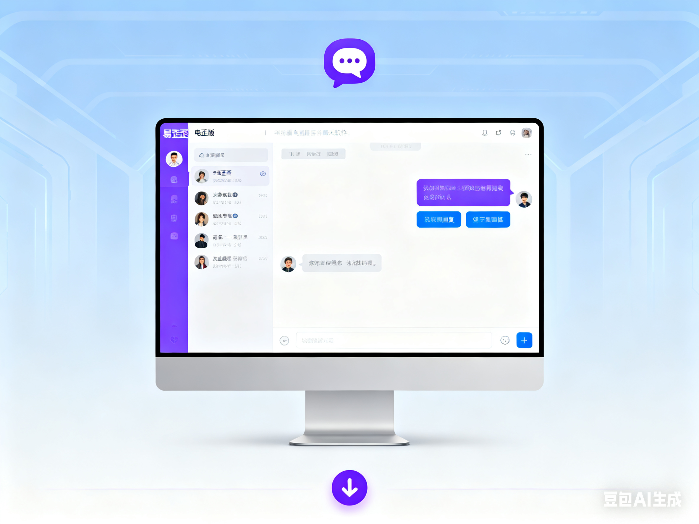 易歪歪电脑版的智能搜索与快速定位功能：提升文档查找效率的实用技巧