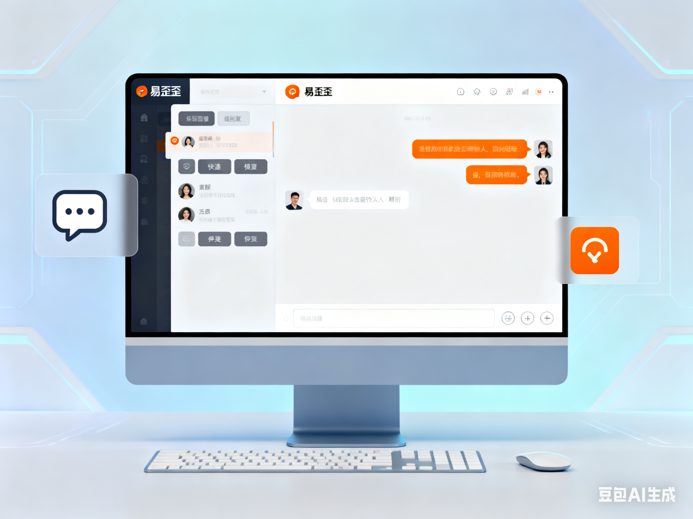 易歪歪单机版的批量术语管理与智能优先匹配:提升专业翻译效率的实用技巧