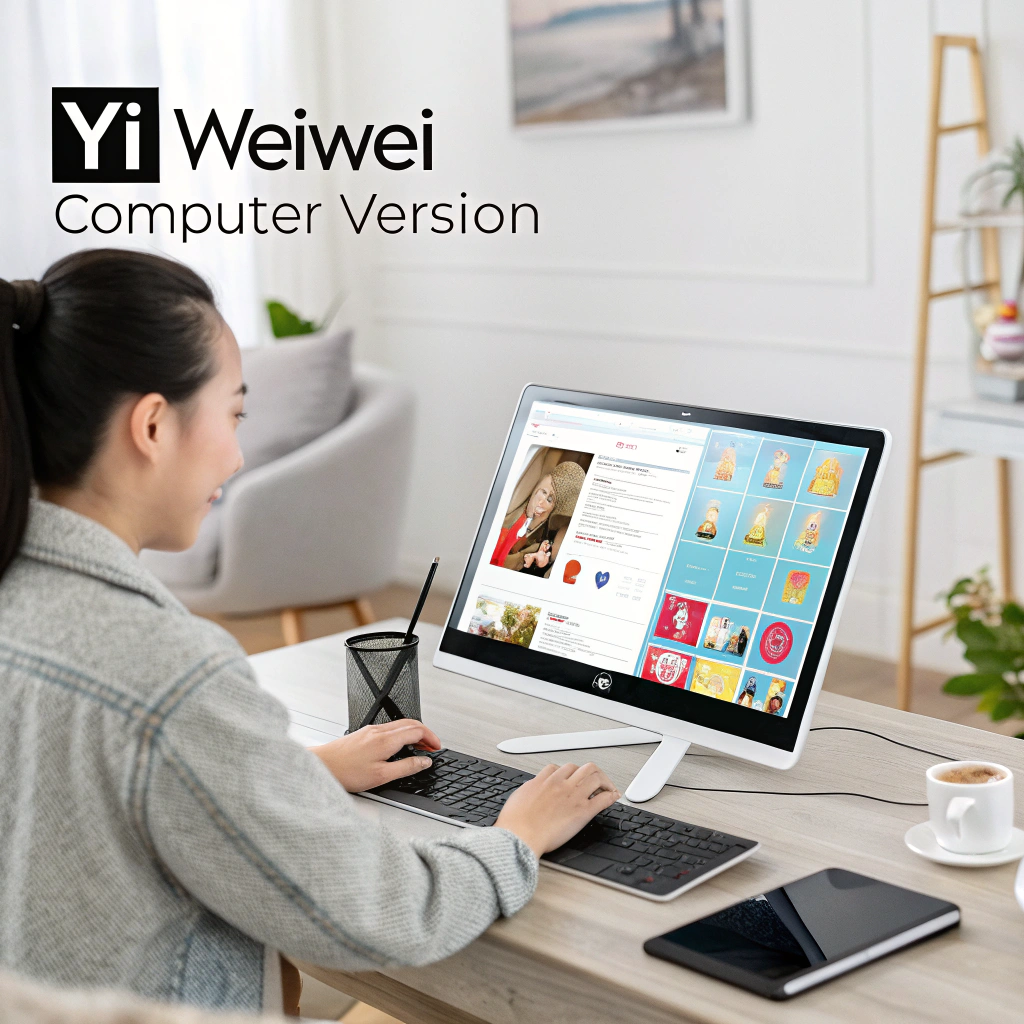 易歪歪单机版的术语优先匹配功能:让专业翻译更精准