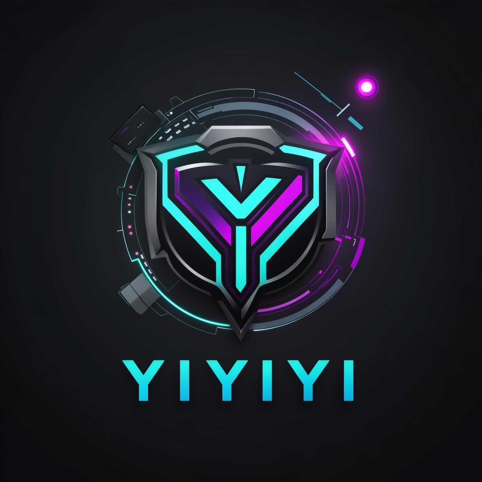 易歪歪单机版的自定义快捷键功能:提高操作效率的实用技巧