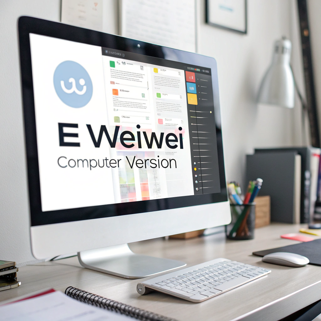 易歪歪单机版:离线词库管理与本地优化技巧