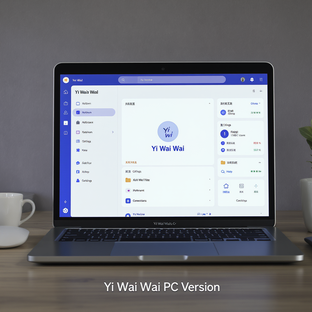 易歪歪单机版的文本去噪功能:让混乱内容瞬间变干净的核心工具