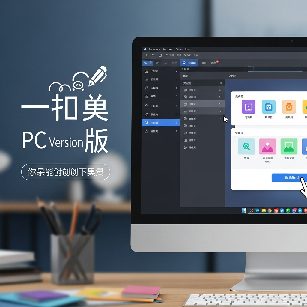 易歪歪单机版的快捷替换功能:快速批量修改文本的高效工具