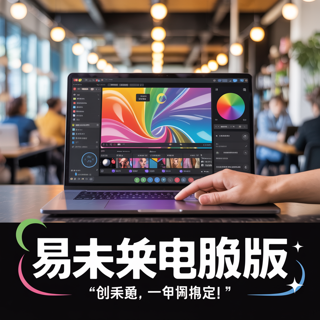 易歪歪单机版的文本纠错功能:让翻译前的原文更干净、更容易得到高质量输出