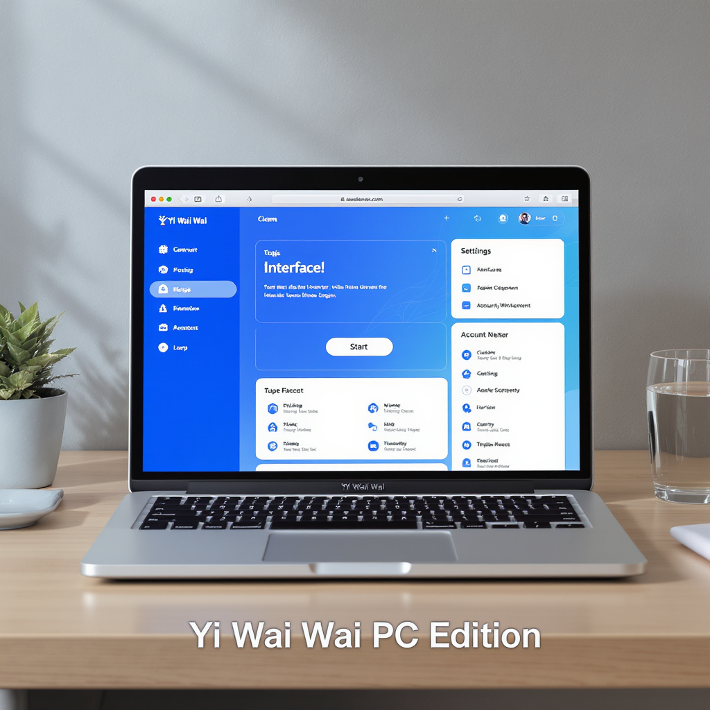 易歪歪单机版的文档分段与段落优化功能：提升可读性与翻译效率的实用技巧