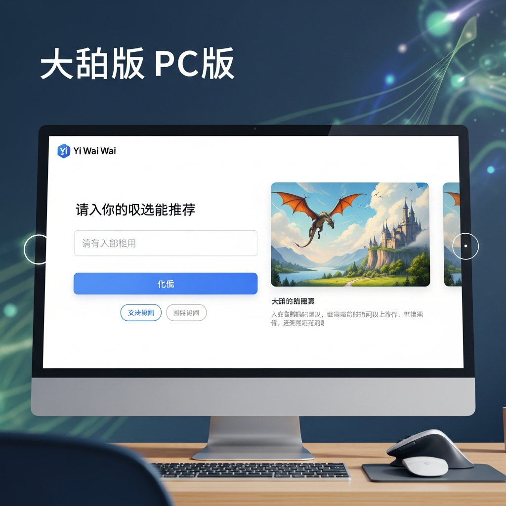 易歪歪快捷短语深度应用技巧