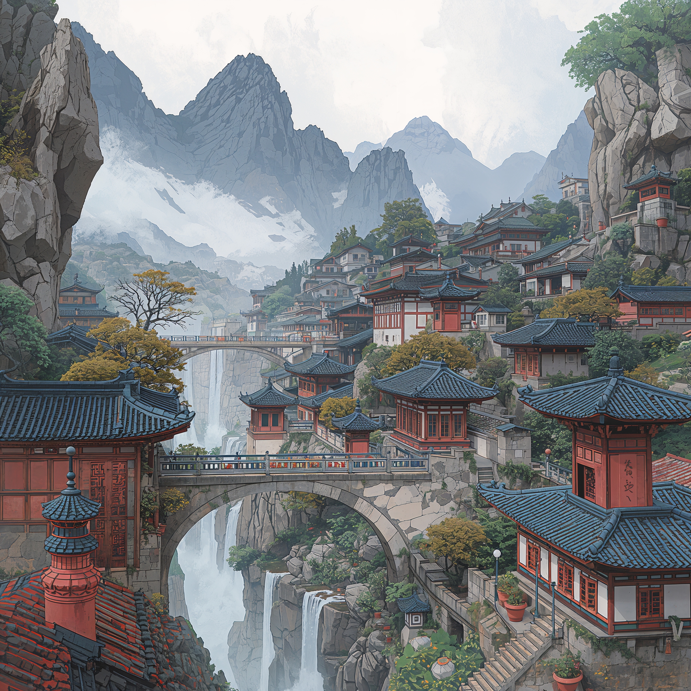 易歪歪——对话记录一键整理技巧