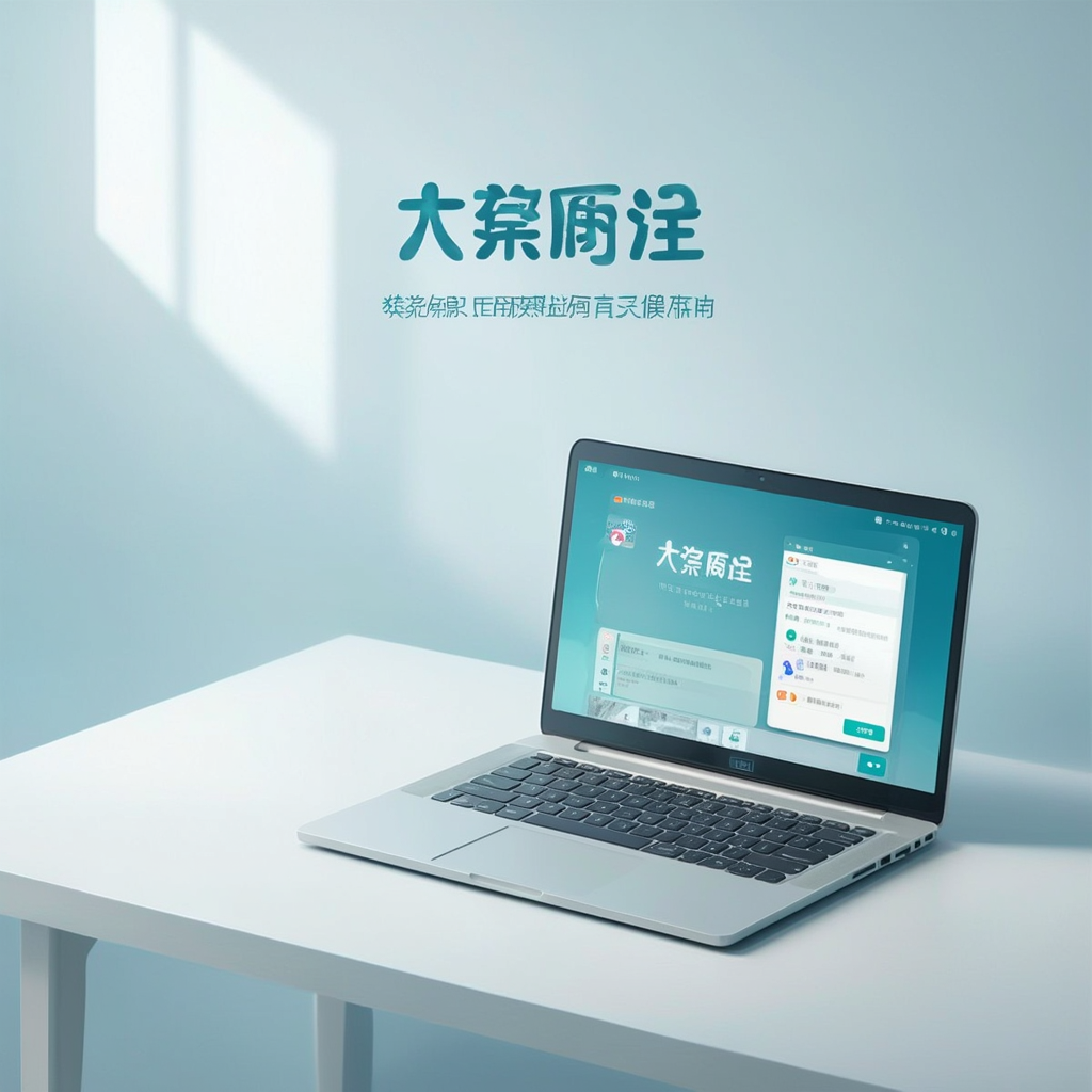 易歪歪——批注功能进阶使用技巧